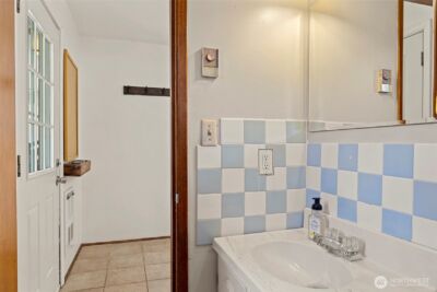 14985 Chumstick Highway , Leavenworth, WA 98826 - Photo 27