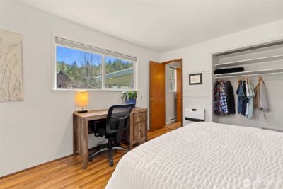 14985 Chumstick Highway , Leavenworth, WA 98826 - Photo 29