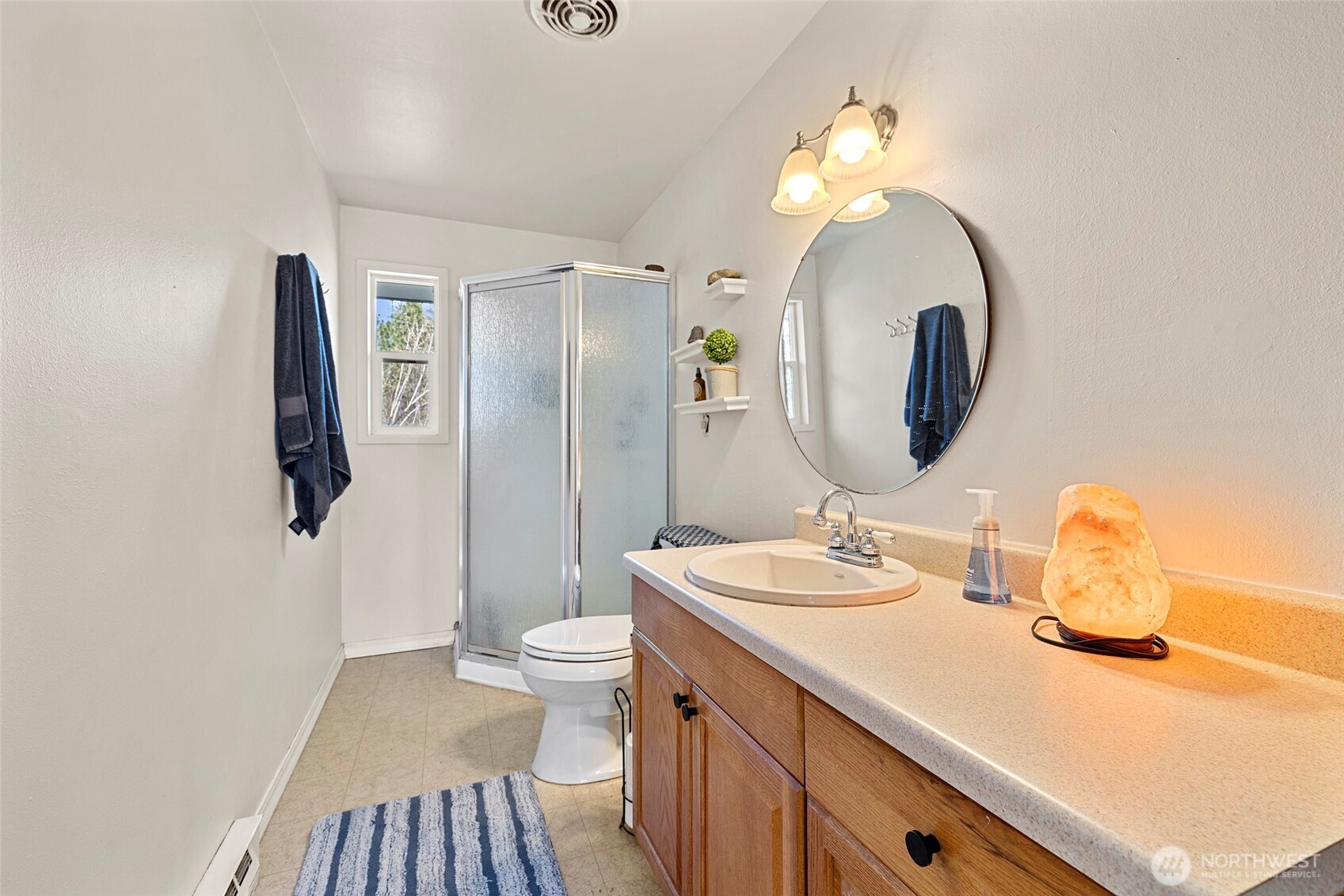 14985 Chumstick Highway , Leavenworth, WA 98826