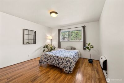 14985 Chumstick Highway , Leavenworth, WA 98826 - Photo 33