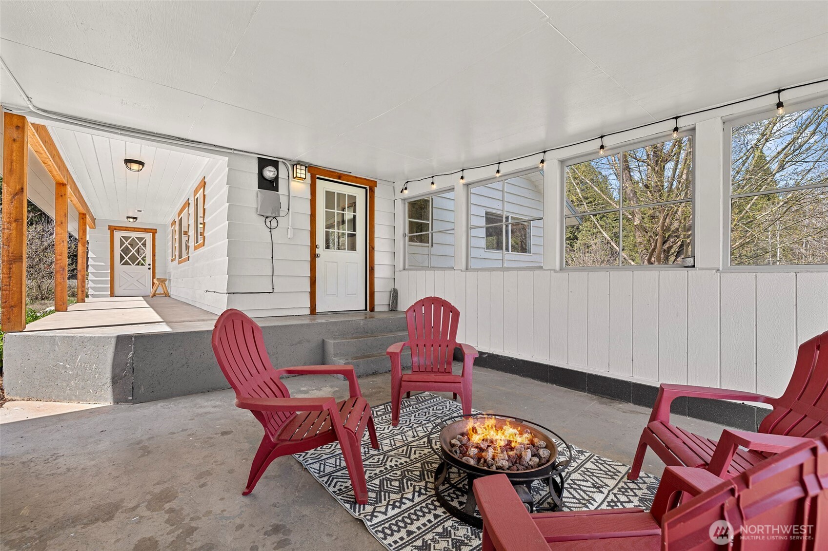 14985 Chumstick Highway , Leavenworth, WA 98826