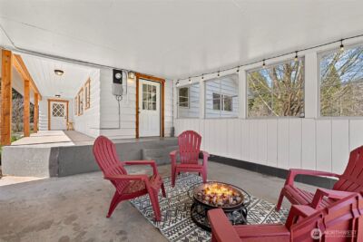 14985 Chumstick Highway , Leavenworth, WA 98826 - Photo 36