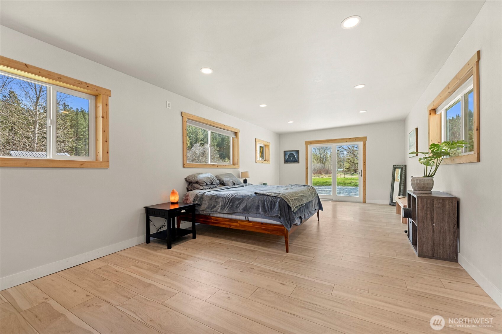 14985 Chumstick Highway , Leavenworth, WA 98826