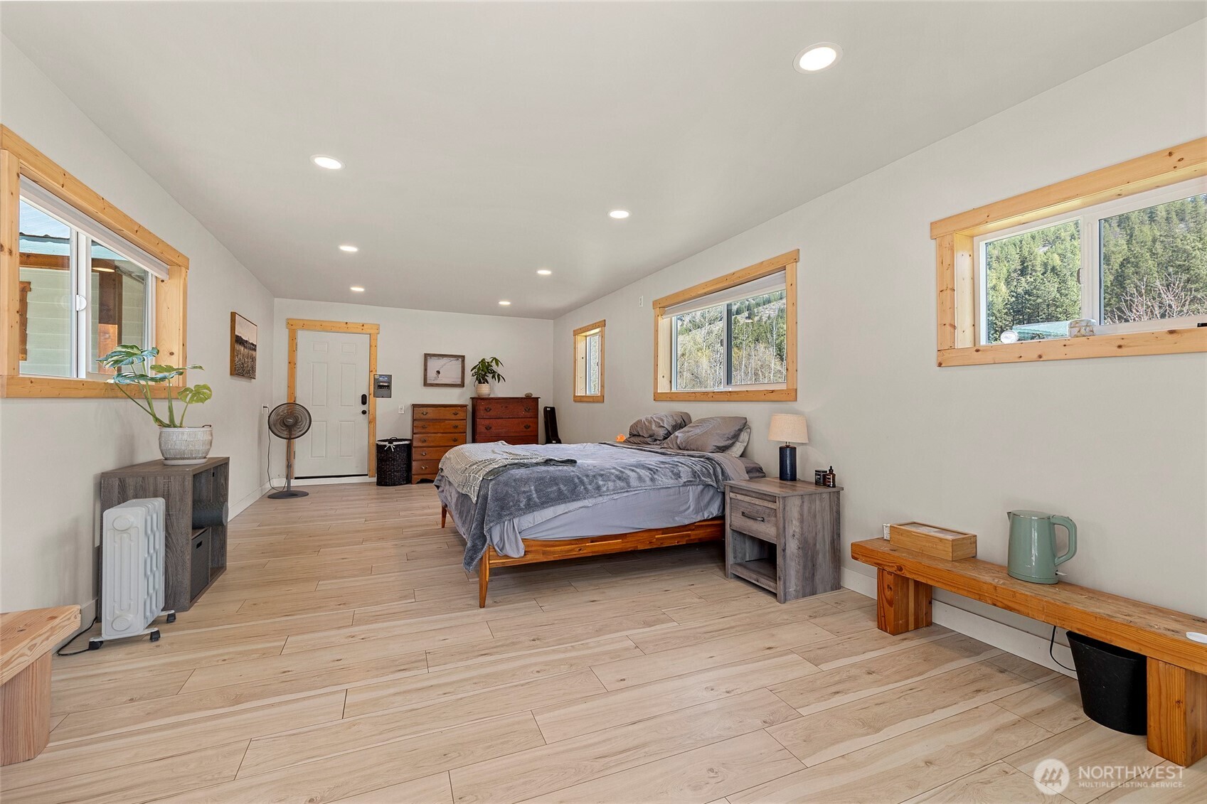 14985 Chumstick Highway , Leavenworth, WA 98826