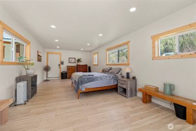 14985 Chumstick Highway , Leavenworth, WA 98826 - Photo 38