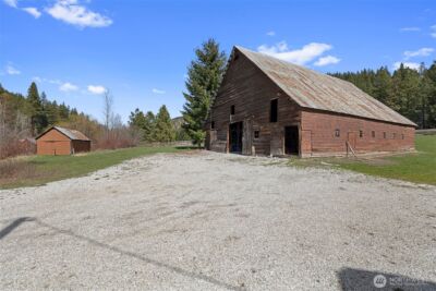 14985 Chumstick Highway , Leavenworth, WA 98826 - Photo 39