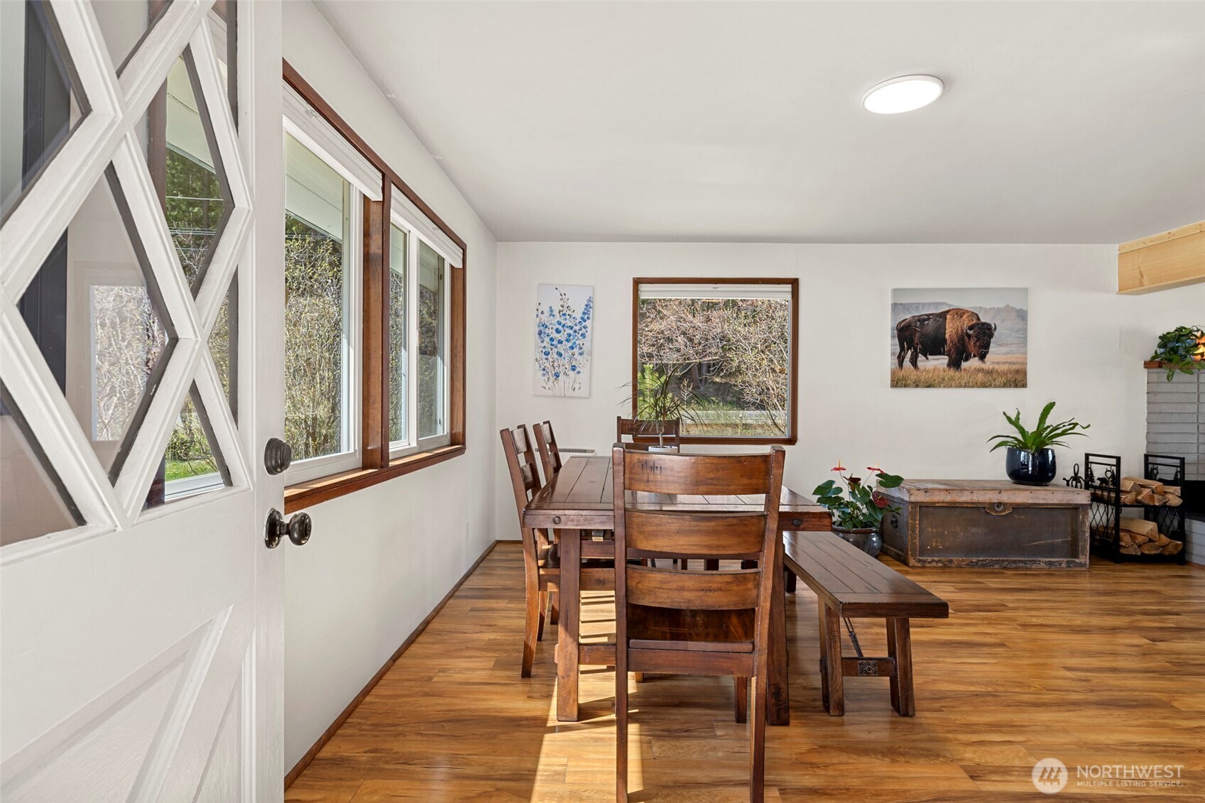 14985 Chumstick Highway , Leavenworth, WA 98826