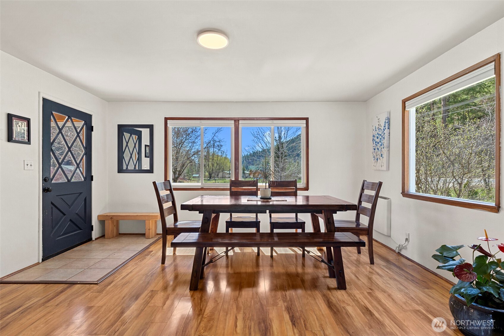 14985 Chumstick Highway , Leavenworth, WA 98826