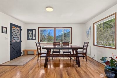 14985 Chumstick Highway , Leavenworth, WA 98826 - Photo 9