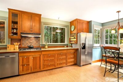 7400 Island Center Road NE, Bainbridge Island, WA 98110-2688 - Photo 12