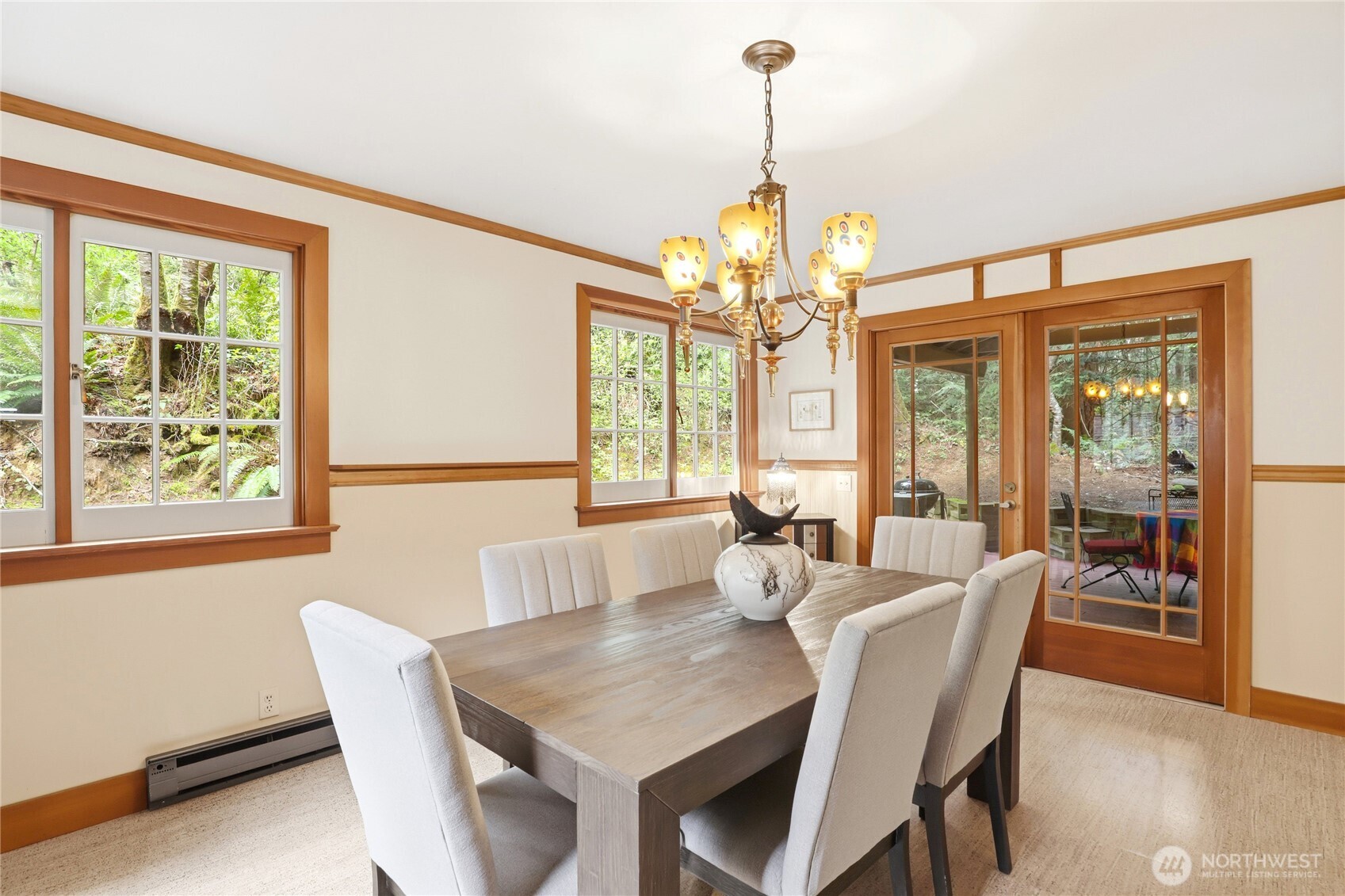 7400 Island Center Road NE, Bainbridge Island, WA 98110-2688