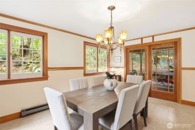 7400 Island Center Road NE, Bainbridge Island, WA 98110-2688 - Photo 14