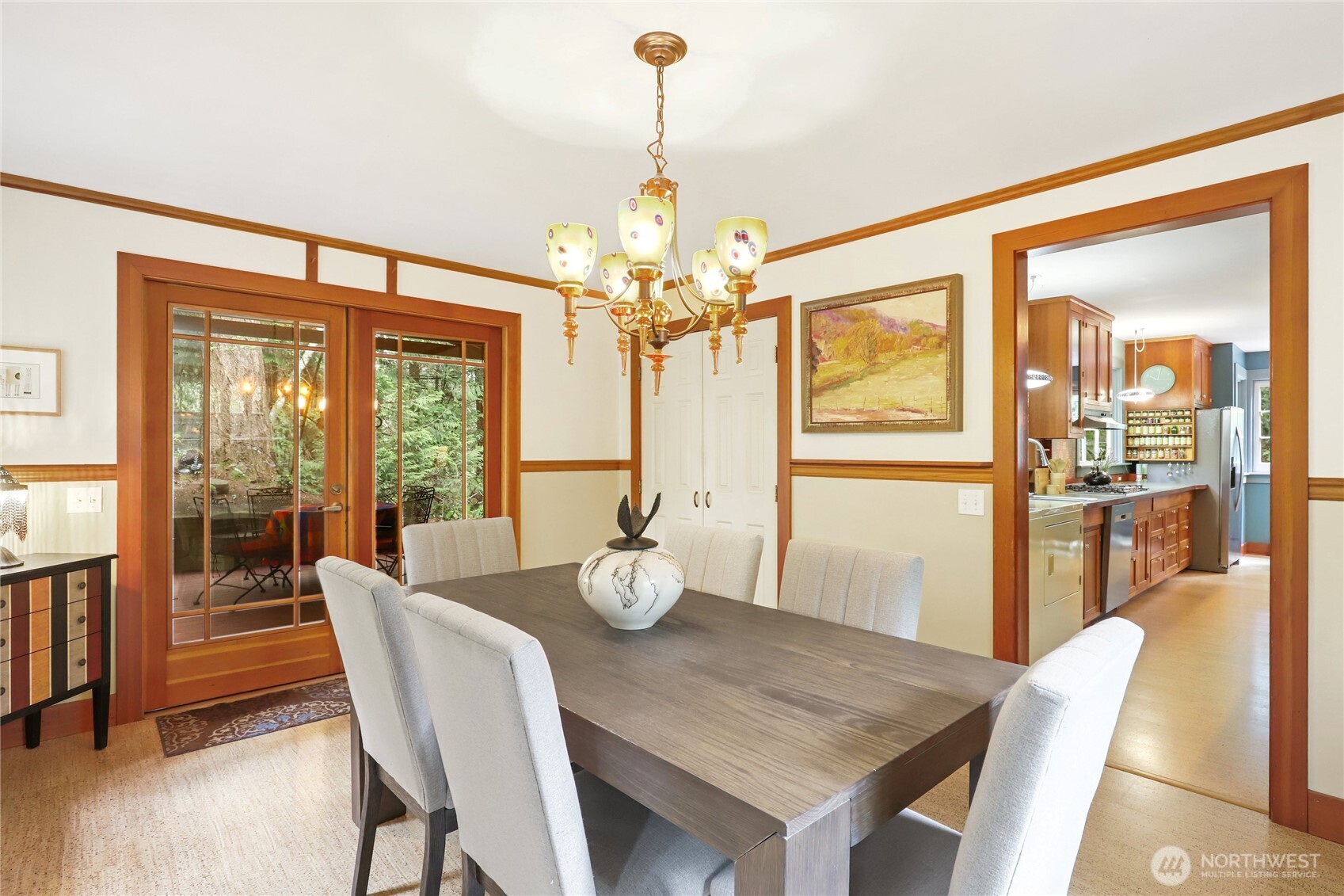 7400 Island Center Road NE, Bainbridge Island, WA 98110-2688