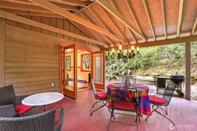 7400 Island Center Road NE, Bainbridge Island, WA 98110-2688 - Photo 17