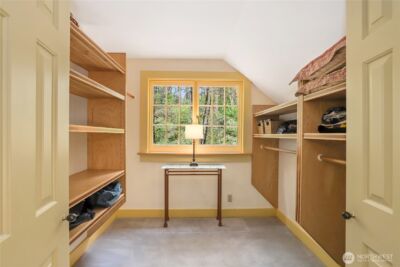 7400 Island Center Road NE, Bainbridge Island, WA 98110-2688 - Photo 20