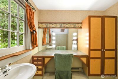 7400 Island Center Road NE, Bainbridge Island, WA 98110-2688 - Photo 21