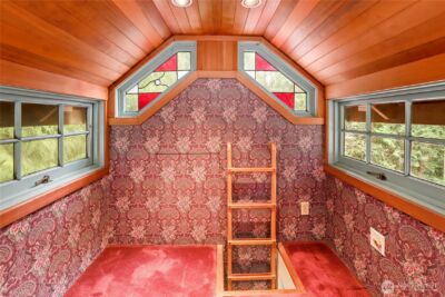 7400 Island Center Road NE, Bainbridge Island, WA 98110-2688 - Photo 25
