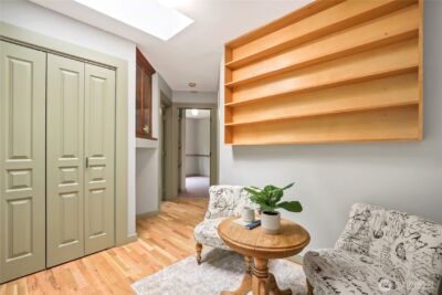 7400 Island Center Road NE, Bainbridge Island, WA 98110-2688 - Photo 26