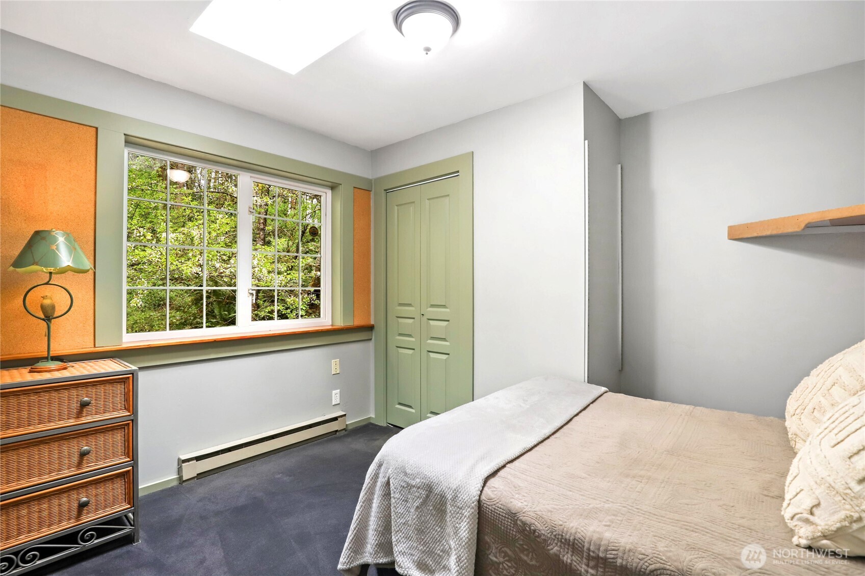 7400 Island Center Road NE, Bainbridge Island, WA 98110-2688