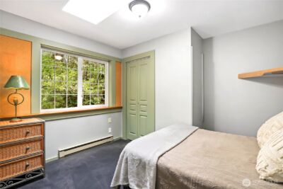 7400 Island Center Road NE, Bainbridge Island, WA 98110-2688 - Photo 27