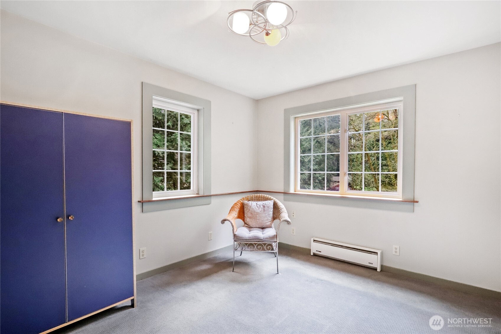 7400 Island Center Road NE, Bainbridge Island, WA 98110-2688