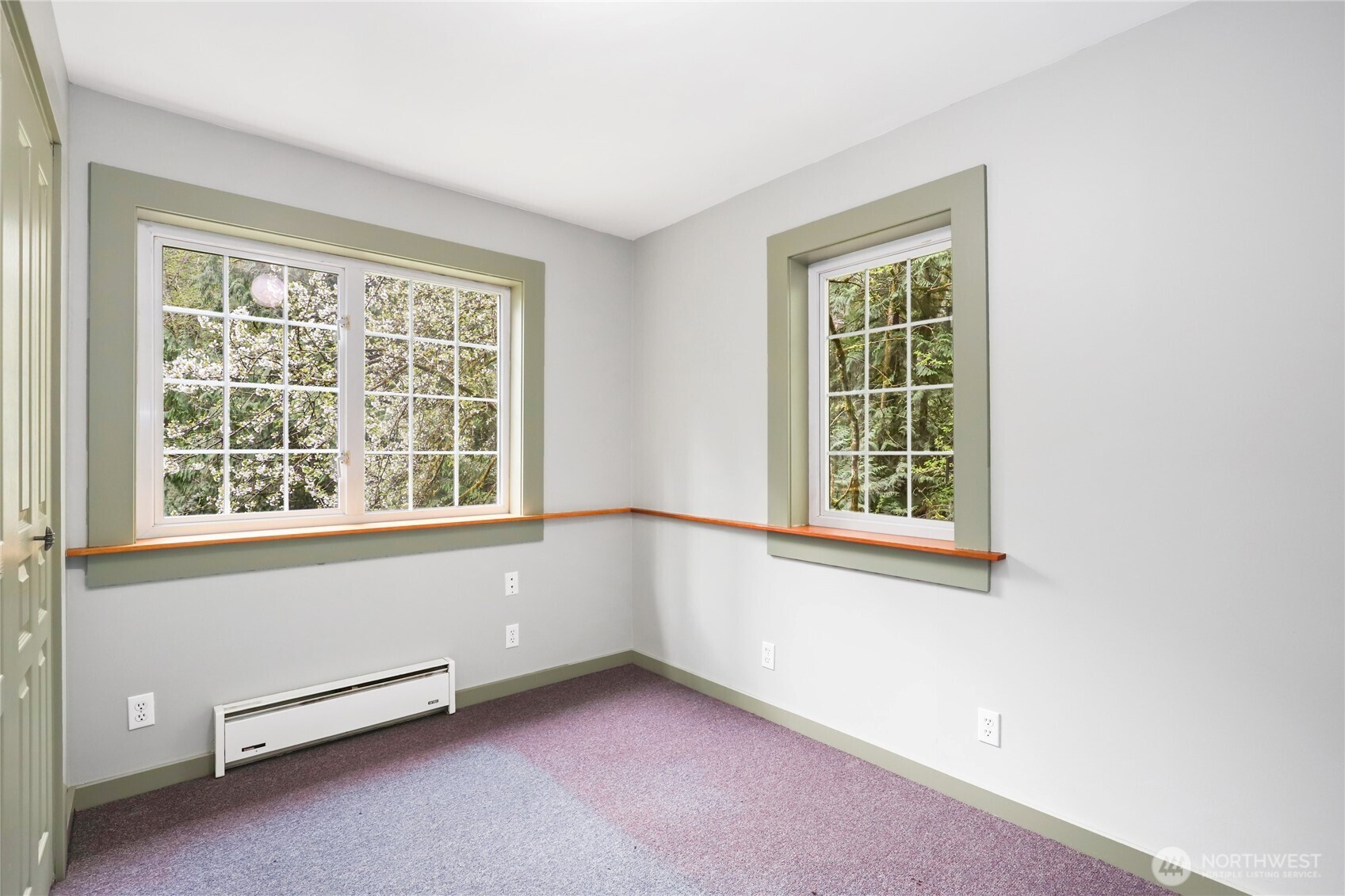 7400 Island Center Road NE, Bainbridge Island, WA 98110-2688