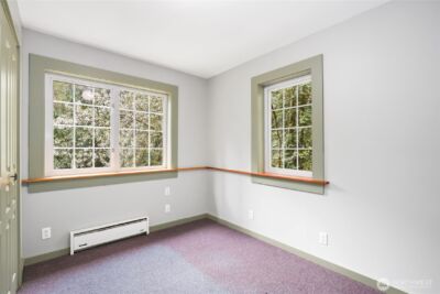 7400 Island Center Road NE, Bainbridge Island, WA 98110-2688 - Photo 30