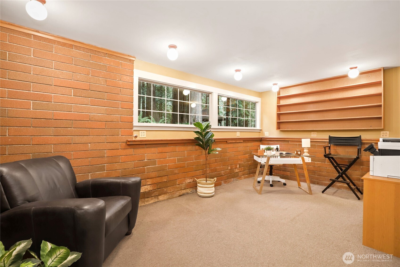 7400 Island Center Road NE, Bainbridge Island, WA 98110-2688