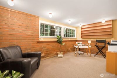 7400 Island Center Road NE, Bainbridge Island, WA 98110-2688 - Photo 32