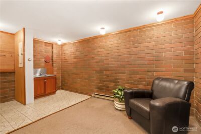 7400 Island Center Road NE, Bainbridge Island, WA 98110-2688 - Photo 33