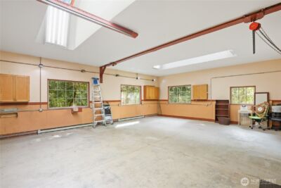 7400 Island Center Road NE, Bainbridge Island, WA 98110-2688 - Photo 34