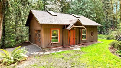 7400 Island Center Road NE, Bainbridge Island, WA 98110-2688 - Photo 36
