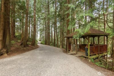 7400 Island Center Road NE, Bainbridge Island, WA 98110-2688 - Photo 38