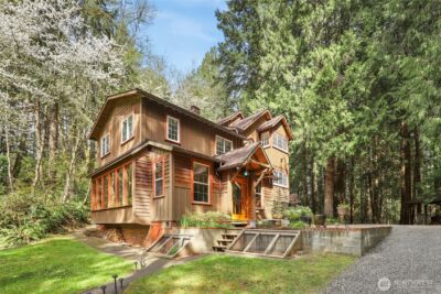 7400 Island Center Road NE, Bainbridge Island, WA 98110-2688 - Photo 39