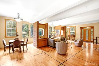 7400 Island Center Road NE, Bainbridge Island, WA 98110-2688 - Photo 5