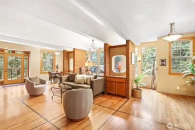 7400 Island Center Road NE, Bainbridge Island, WA 98110-2688 - Photo 7