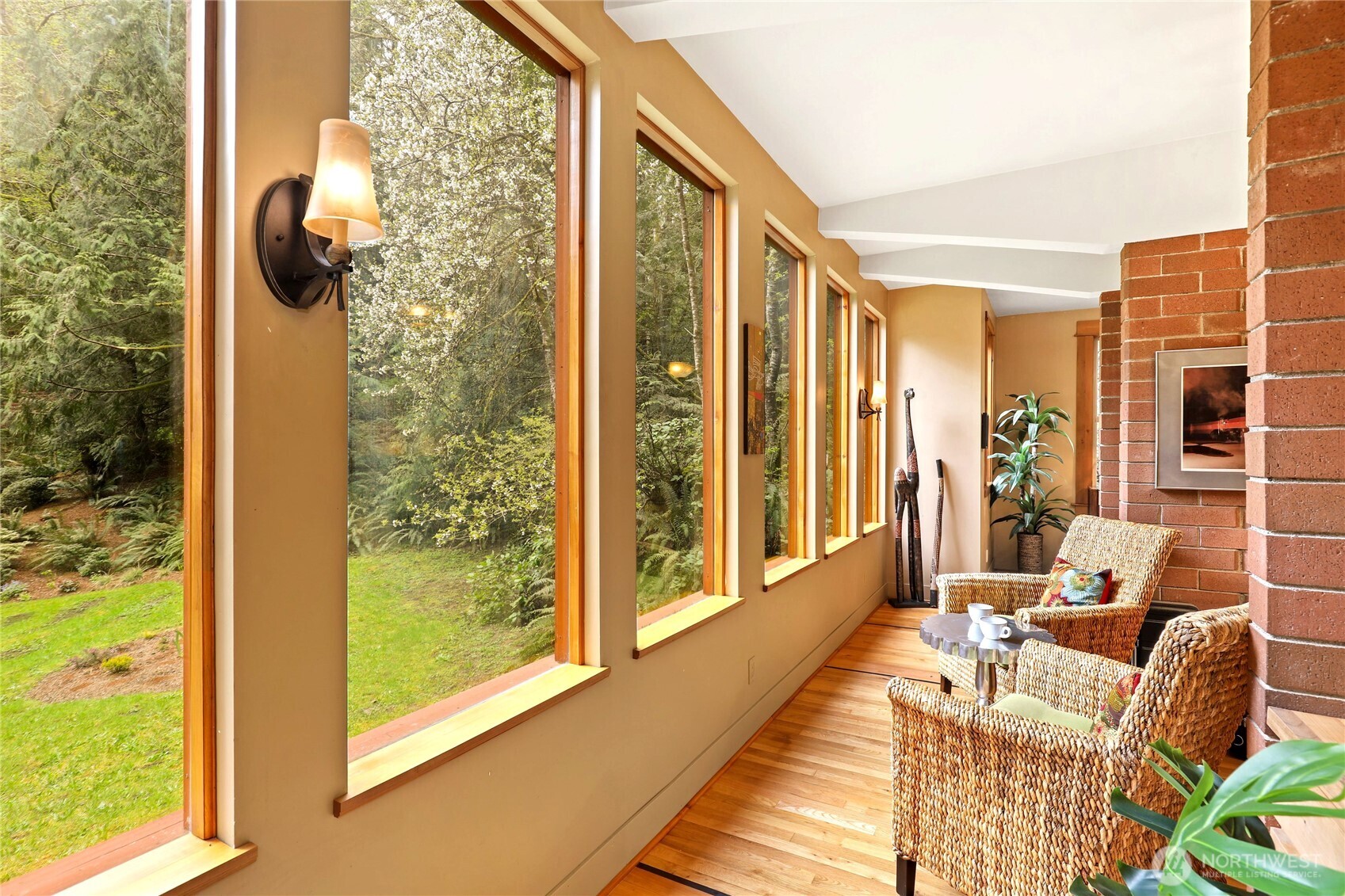 7400 Island Center Road NE, Bainbridge Island, WA 98110-2688