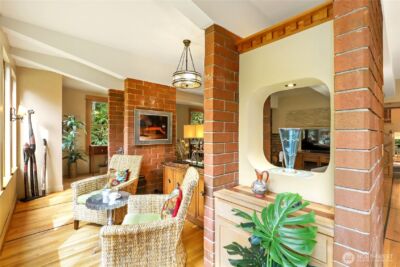 7400 Island Center Road NE, Bainbridge Island, WA 98110-2688 - Photo 9