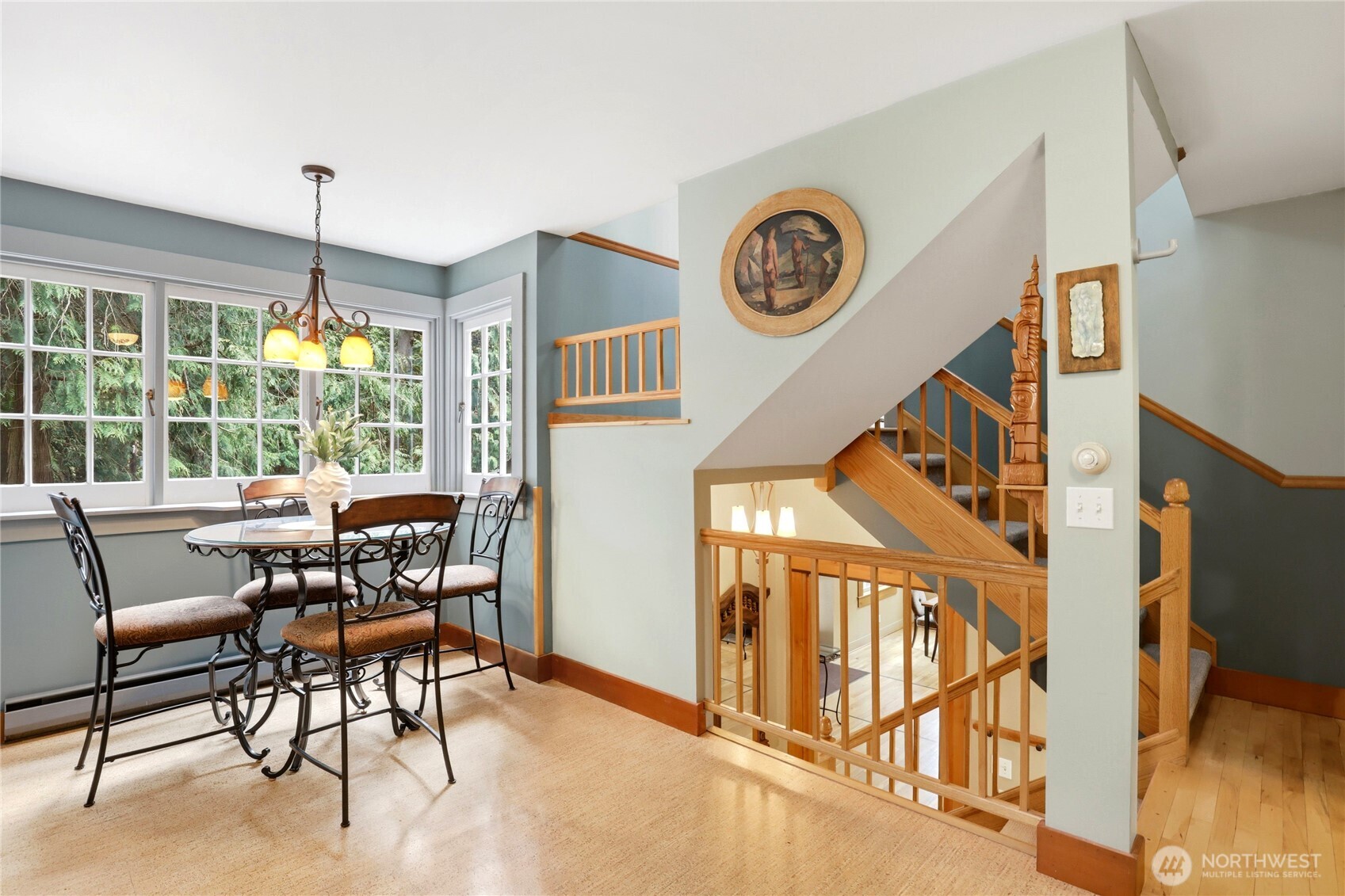 7400 Island Center Road NE, Bainbridge Island, WA 98110-2688