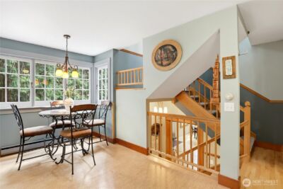 7400 Island Center Road NE, Bainbridge Island, WA 98110-2688 - Photo 11