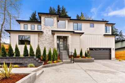 1305 Maine Court , Milton, WA 98354