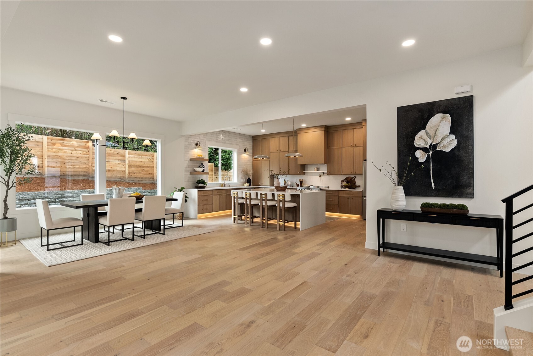 1305 Maine Court , Milton, WA 98354