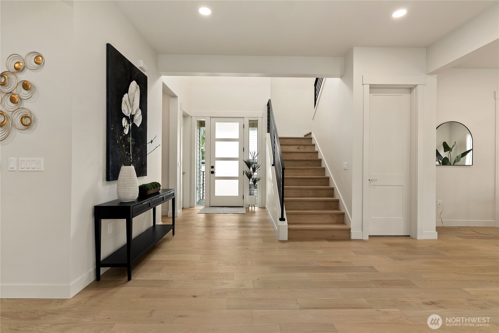 1305 Maine Court , Milton, WA 98354