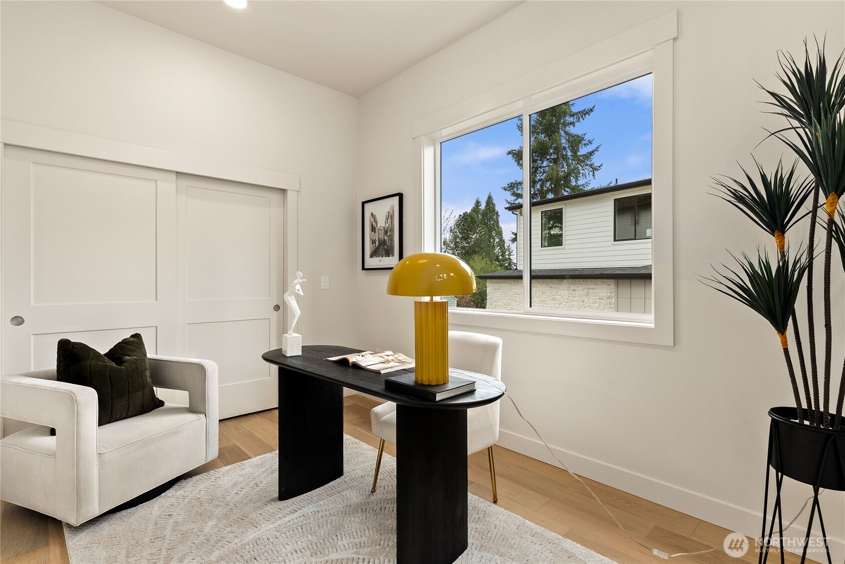 1305 Maine Court , Milton, WA 98354