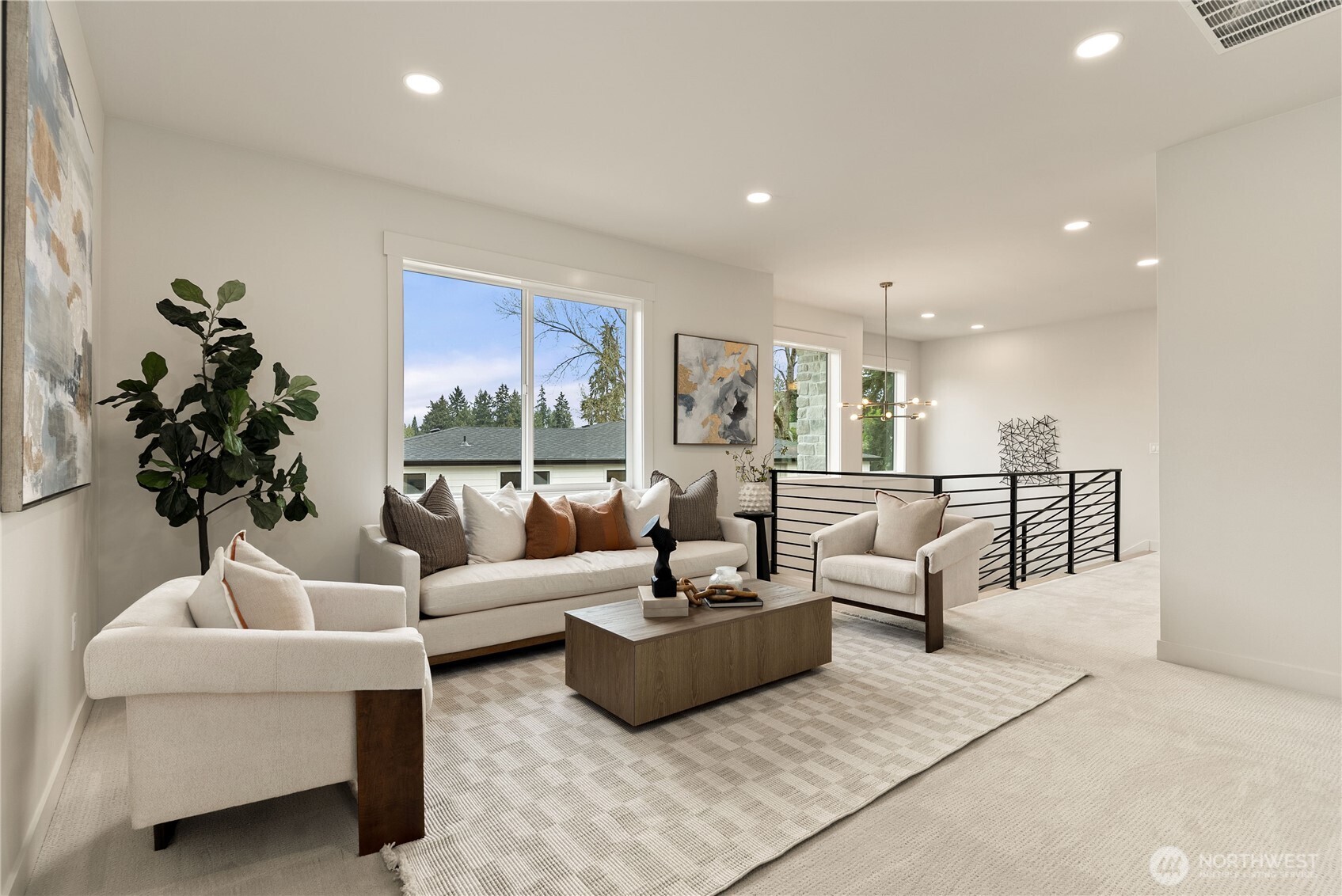1305 Maine Court , Milton, WA 98354