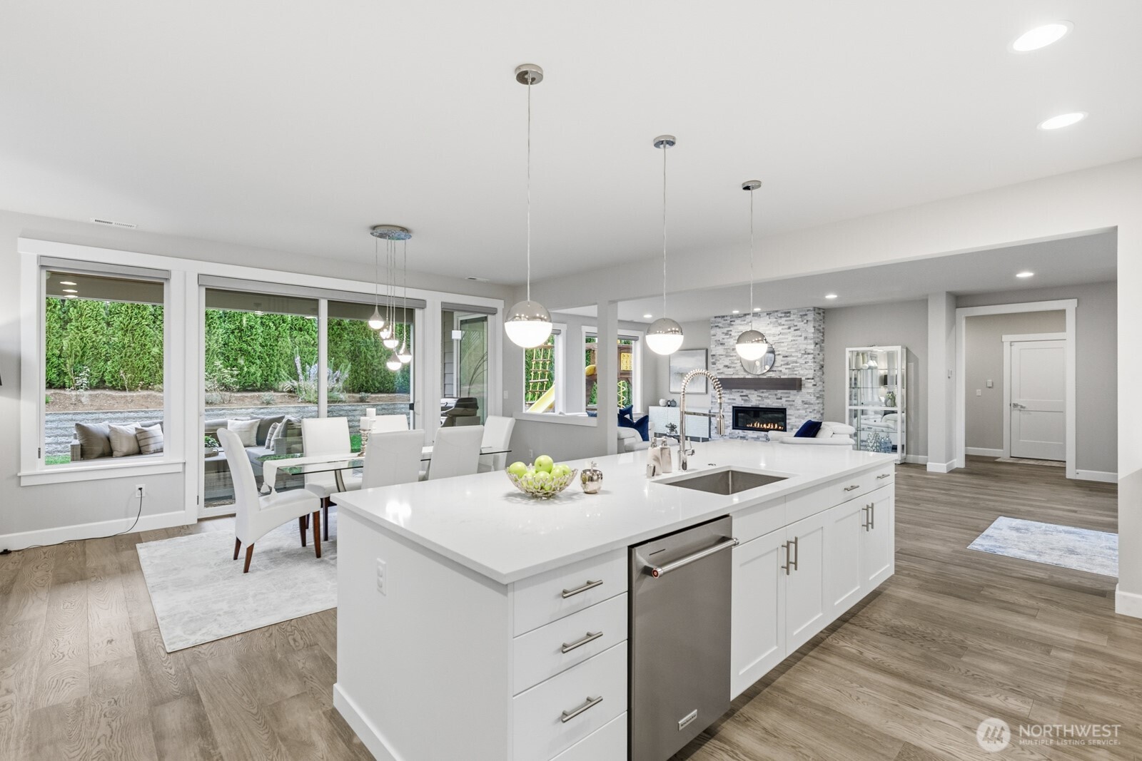 3727 189th Place SW, Lynnwood, WA 98036