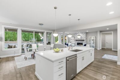 3727 189th Place SW, Lynnwood, WA 98036 - Photo 11