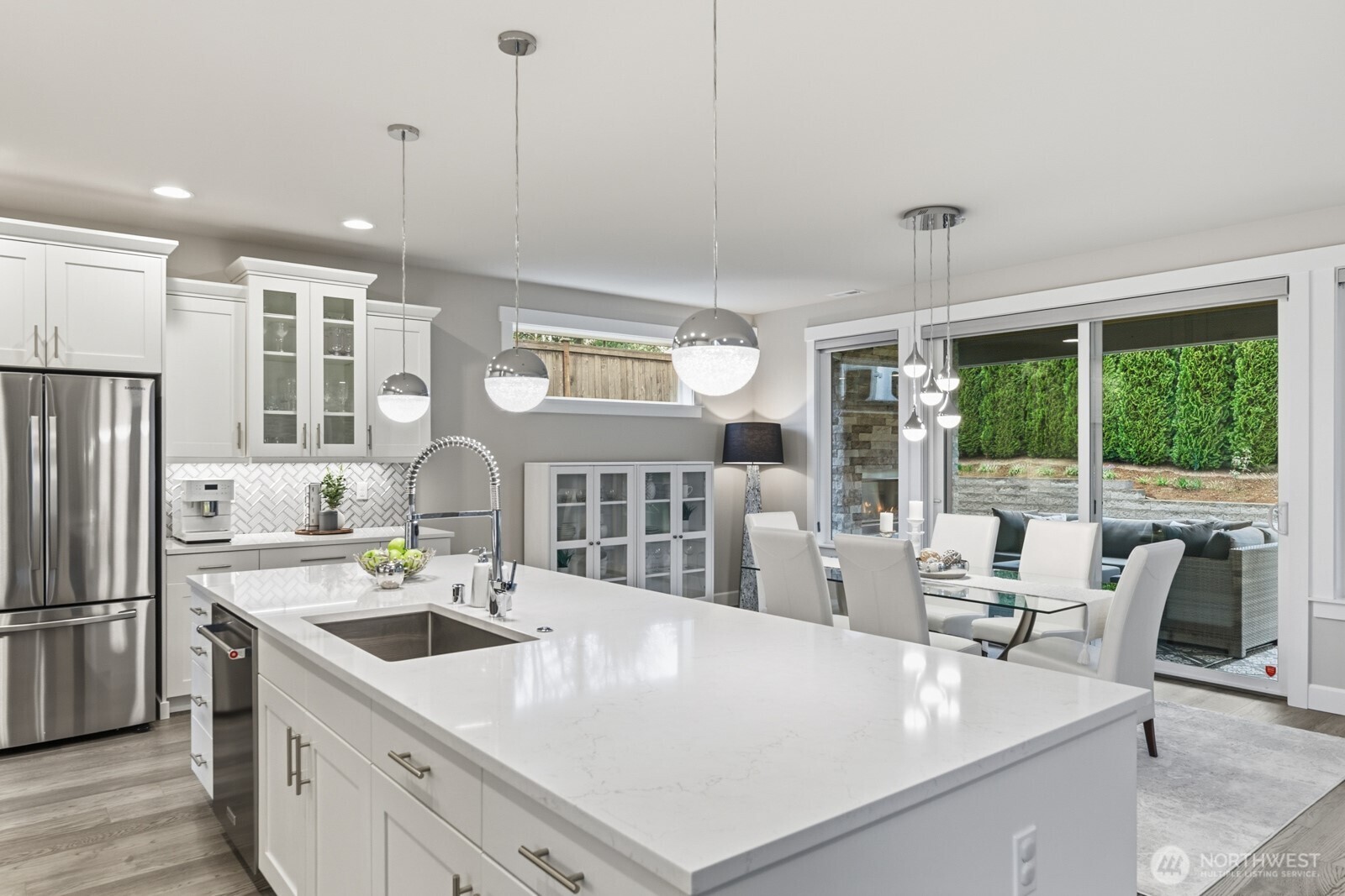3727 189th Place SW, Lynnwood, WA 98036