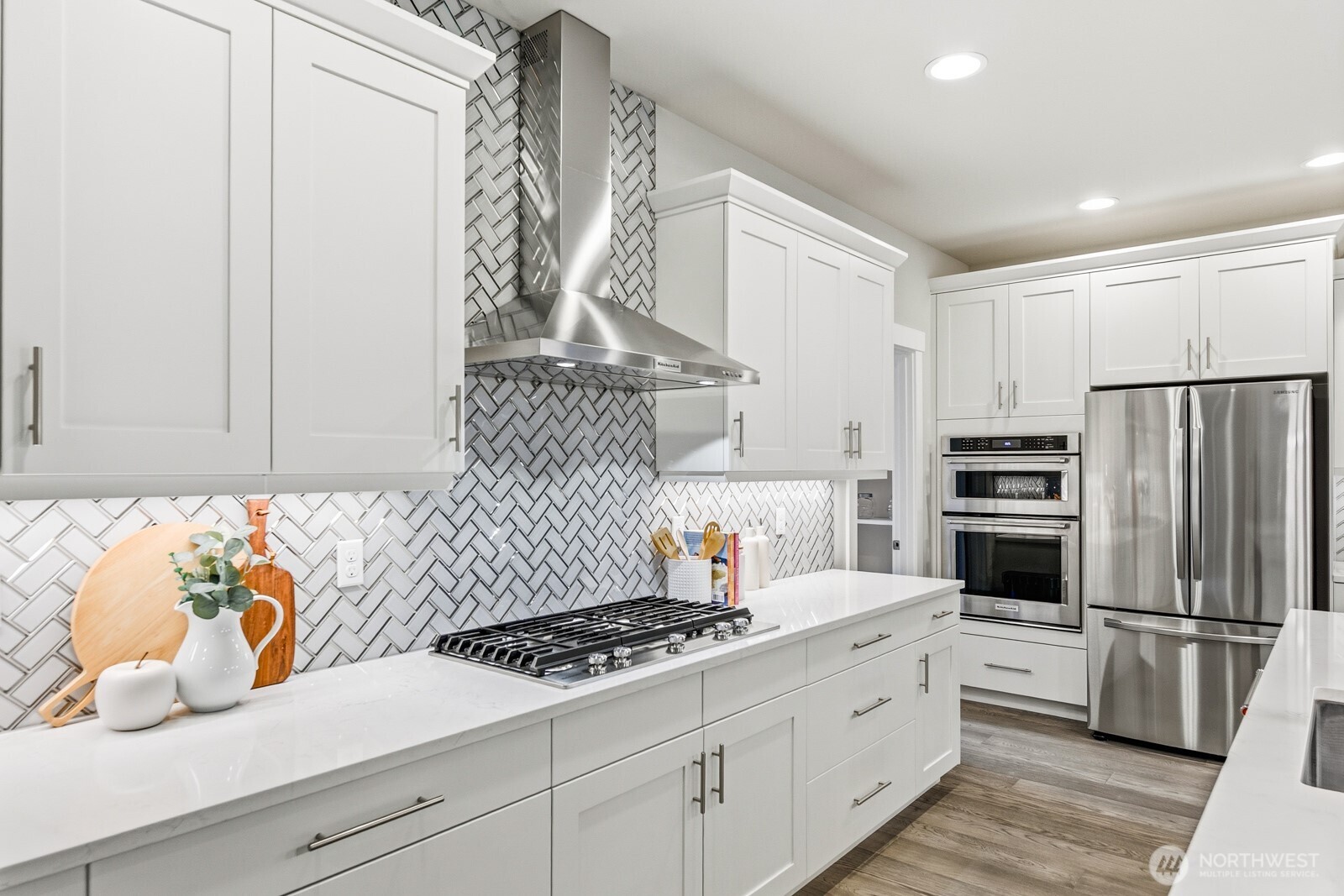 3727 189th Place SW, Lynnwood, WA 98036