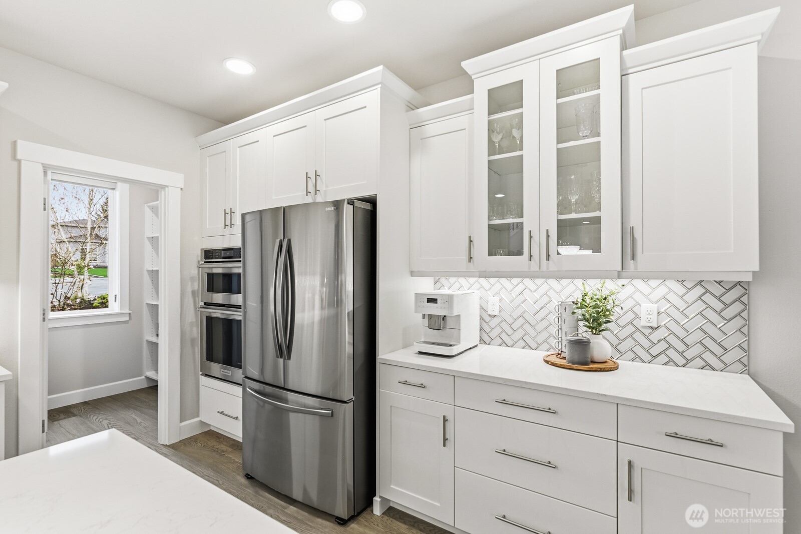 3727 189th Place SW, Lynnwood, WA 98036